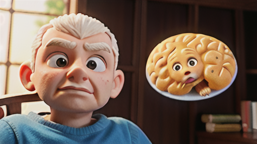 ブレインダンプとは？ コーチングとNLPで用いられる活用法