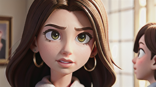 コーチング用語『アソシエイト』とは？『連合体験』の極意