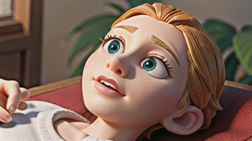 NLPとコーチング用語『スルータイム』とは？