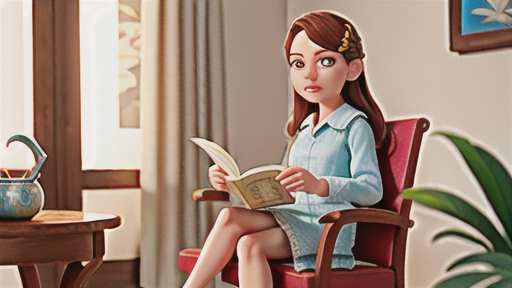 コーチングとNLPで見る『現実の地図』とは？