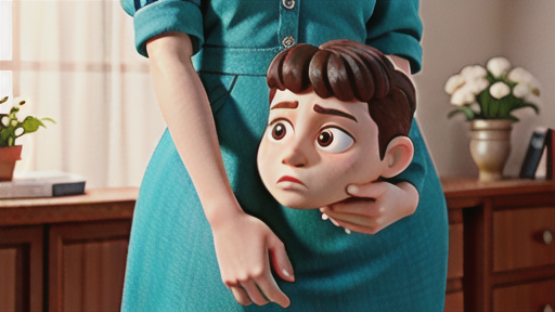 コーチングとNLP用語：アソシエイトとデソシエイト