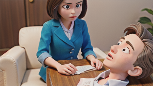 プライマリー表象システムとは？