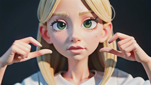 現状の外側のゴールの実現