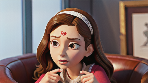 コーチングにおける「セッション」とは？