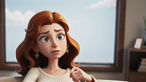 【コーチングとNLP】相手のペースに合わせてラポールを築く「ペーシング」とは？