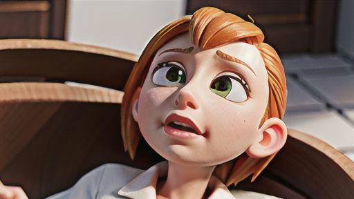 コーチングとNLPの『アップタイム』について：心の外側への焦点