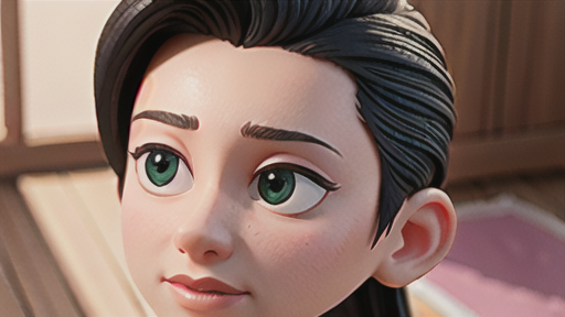 コーチング・NLP用語『セルフ・エスティーム』を解説