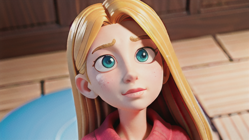 ホメオスタシス：外部環境の変化に適応する人間のしくみ