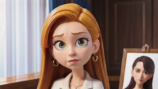 アティテュードとは？NLPから紐解く無意識の判断と選択