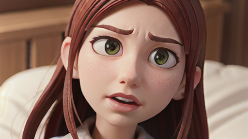 コーチングとNLPにおける『言語』の重要性