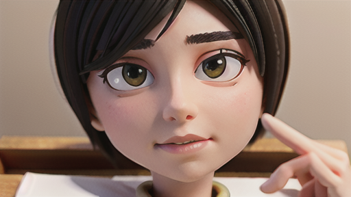 セルフイメージの力→ コーチングとNLPの鍵となる概念