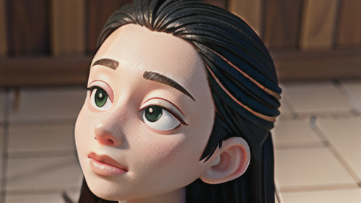 『アナログマーキング』でプレゼンと文章を際立たせる