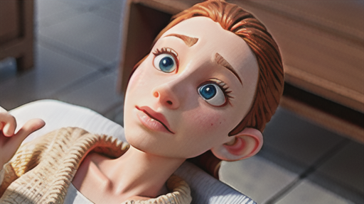 コーチングとNLPにおける『五感』