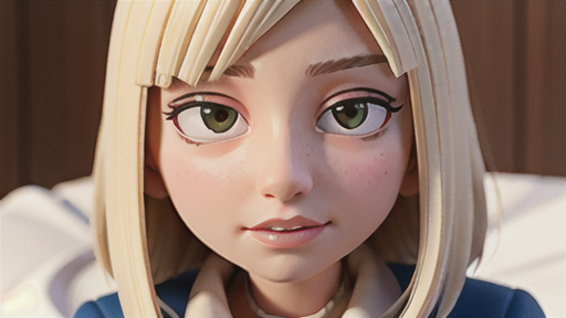 セルフトークで自己イメージを変える！コーチングの秘訣