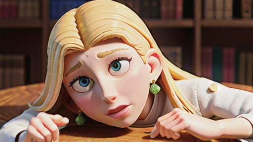 アファメーションで自分の限界を超える！