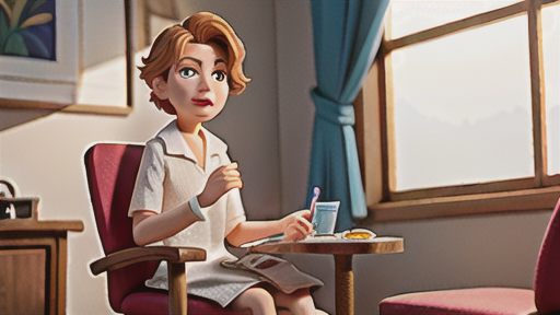 ポジティブ心理学コーチングとは？その意味と実践方法