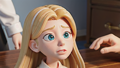 「恒常性」をマスターして、変化を恐れない自分になる