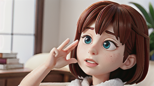 セルフモニタリングとは？コーチングとNLPの用語を徹底解説