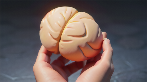 マインド：脳と心の深い関係を探る