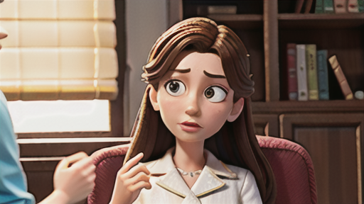 アプリオリとは？コーチングとNLPにおける意味