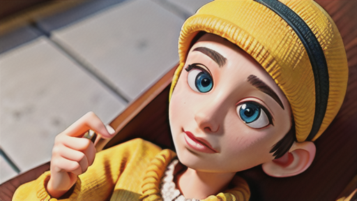 肯定的意図でコミュニケーションを改善