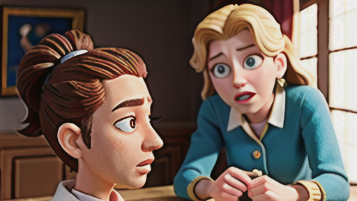 コーチング＆NLPの『タイムライン』ってなに？