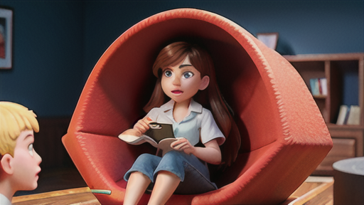 マインドセットとは？コーチングとNLPで学ぶ心構え