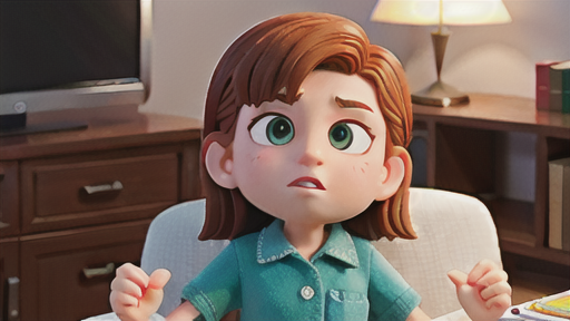 アンカー・アンカリングで望む状態・反応を引き出す