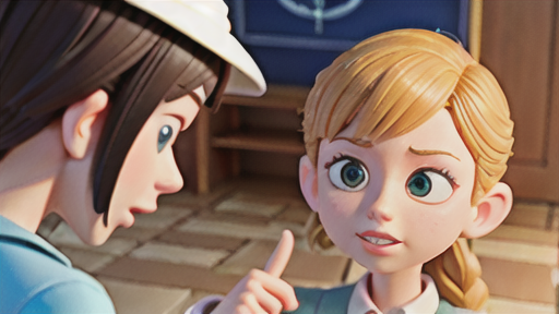 コーチングとNLPの用語『行動の柔軟性』