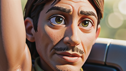 タイムラインセラピーとは？過去のトラウマを癒す心理療法