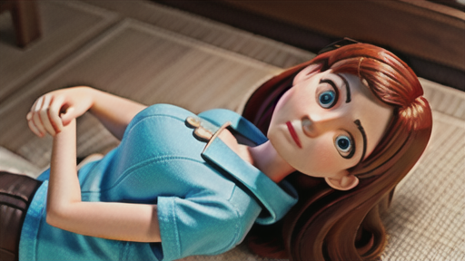 アンカリングとは？NLP用語の意味と活用法