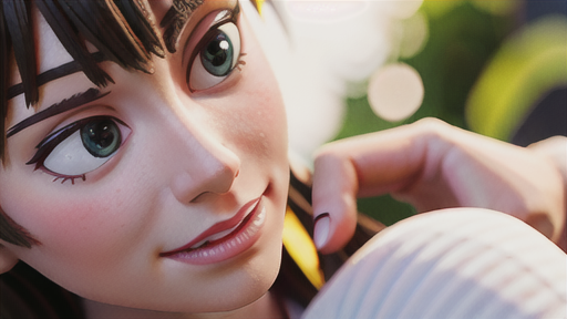 行動コーチングとは？NLP用語をわかりやすく解説