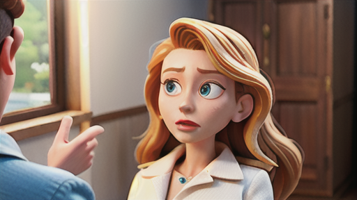 NLP用語『タマラ・アンドレアス』とは？