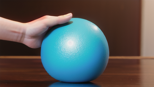 アンラーニングで自分を変革！過去の概念を捨てて新たな視点へ