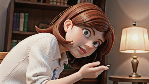 合意フレームでコーチングを効果的に