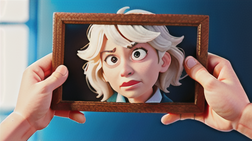 コーチングに合意フレームを適用する