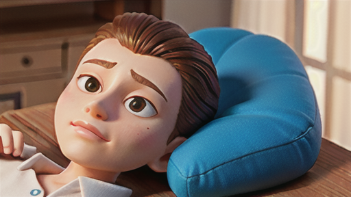 合意フレームの利点