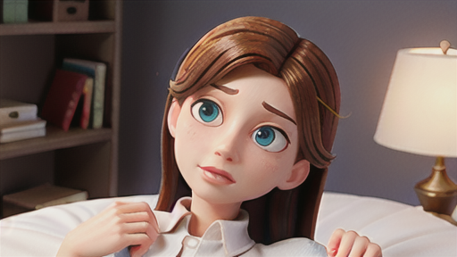 コーチングとNLPにおける『インストレーション』とは？