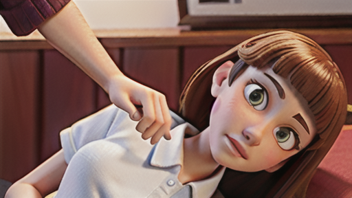 合意フレームの活用における注意点