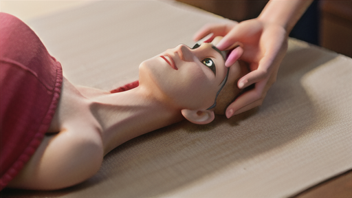 『根源的エスティーム』とは-NLP用語の意味と効果