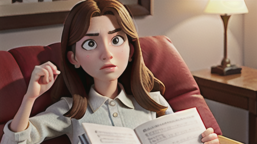 コーチングとNLPの用語『インタイム』