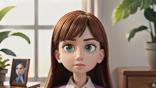 インタイムの特性