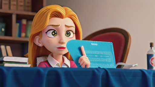 インタイムを活用したコーチング