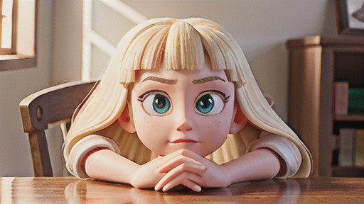 インタイムとNLPの関係