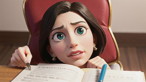 コーチングとNLP用語『根源的自我』とは？