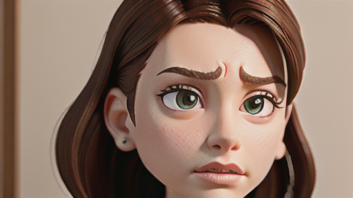 インタイムを活用したワーク例