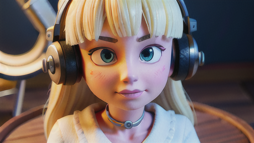 催眠誘導：潜在意識への扉を開く