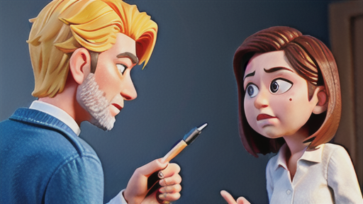 インテグラル・コーチング：心身統合を重視する包括的なアプローチ