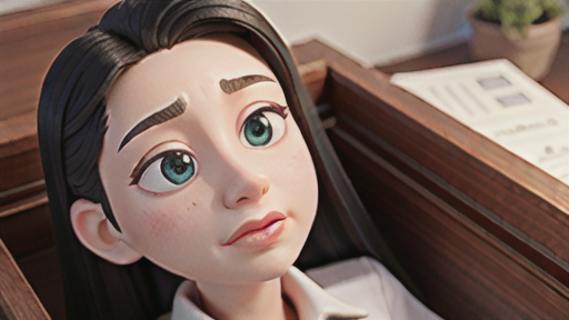 コーチングとNLPの用語『視覚』とは？特徴・タイプを徹底解説