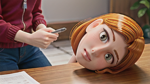 コーチングとNLPにおけるインテグリティー